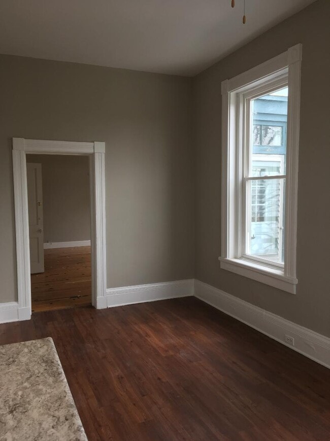 Photo - 2341 W McMicken Ave Apartment