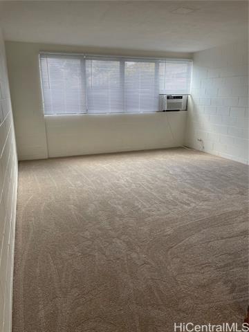 Foto principal - 1735 Dole St