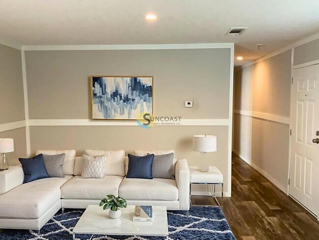 Foto del edificio - 6568 Coolidge St