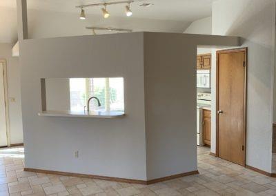 Foto del edificio - 713 Blue Ridge Dr