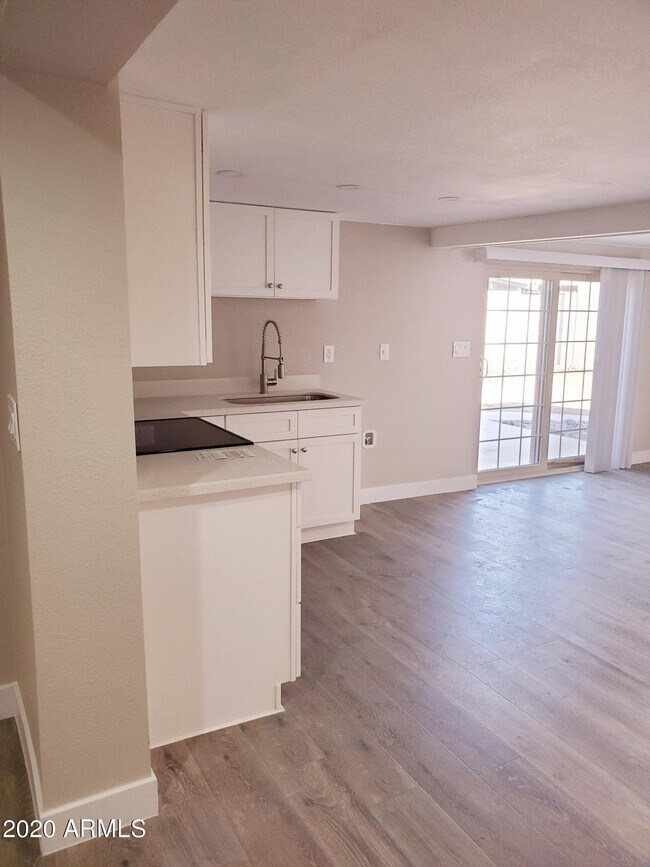 Foto del edificio - 2534 N 9th St