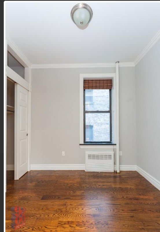 Building Photo - W. 97th St