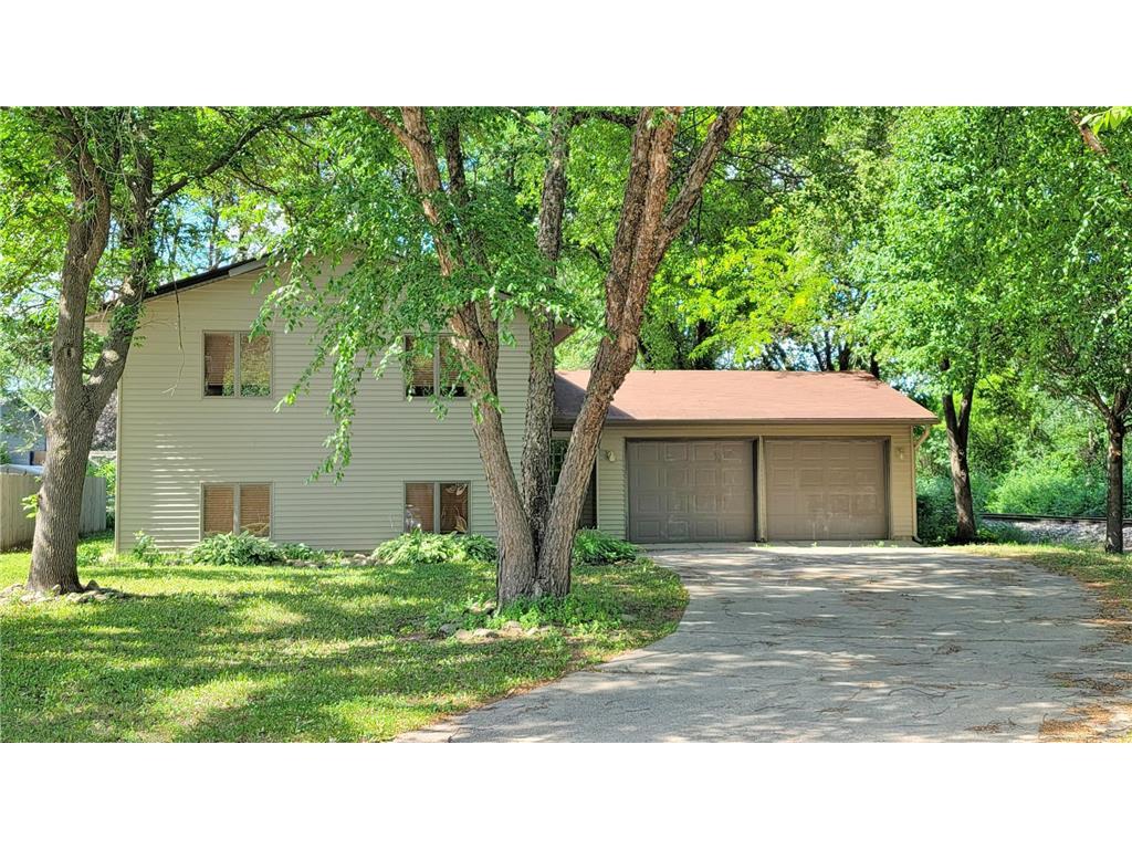 512 Nelson Ct, Northfield, MN 55057 House Rental in Northfield, MN