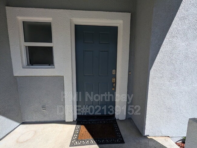 Building Photo - 5052 Gothic Ct