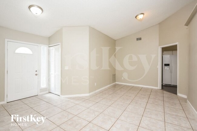 Building Photo - 232 Rheine Rd NW