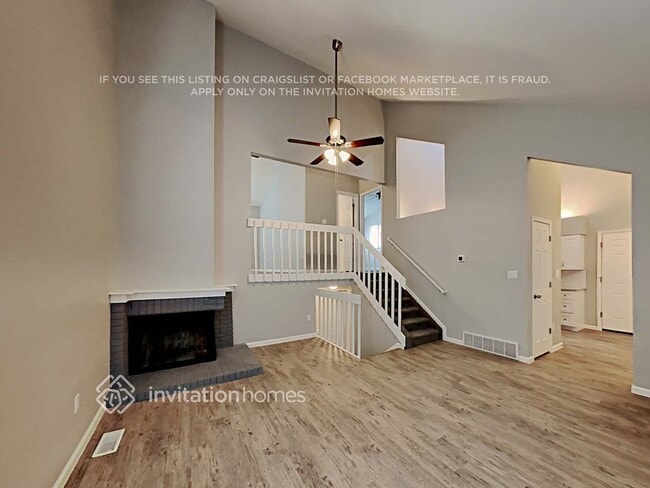 Building Photo - 2885 Mirage Dr