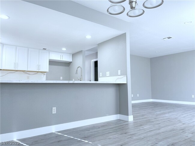 Building Photo - 6250 NV-592