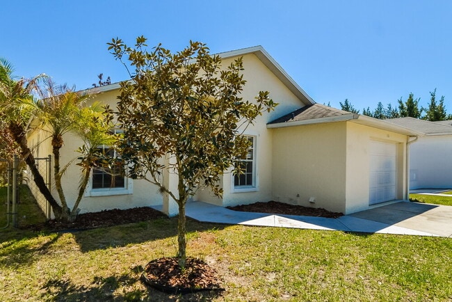 Building Photo - 166 Diamond Ridge Blvd