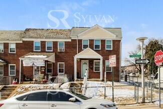 Building Photo - 920 Lyndhurst St