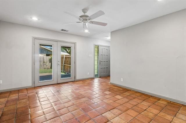 Building Photo - 13205-13205 Kit Ln