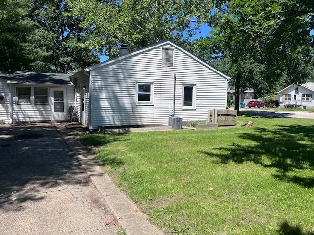 Building Photo - 1505 S Philo Rd