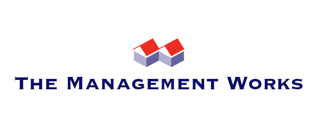 Property Logo