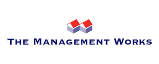 Property Management Company Logo