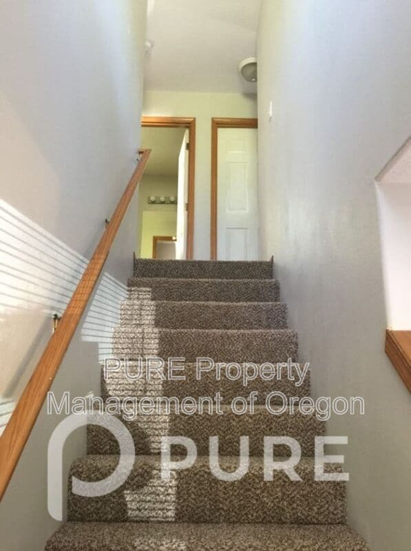 Building Photo - 1522 SE 125th Ct