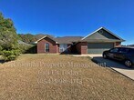 Foto principal - 3bd/2ba in Harker Heights TX