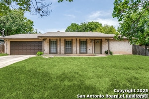 Building Photo - 5311 Rio Hato St