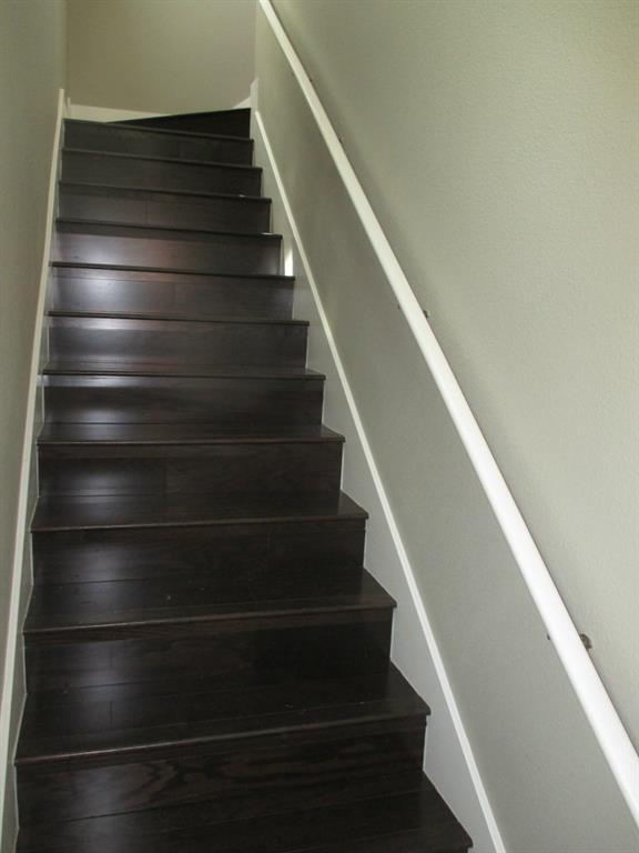 Building Photo - 1601 Miriam Ave