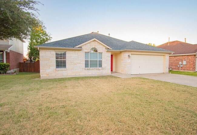Foto del edificio - 312 Pheasant Ridge Dr