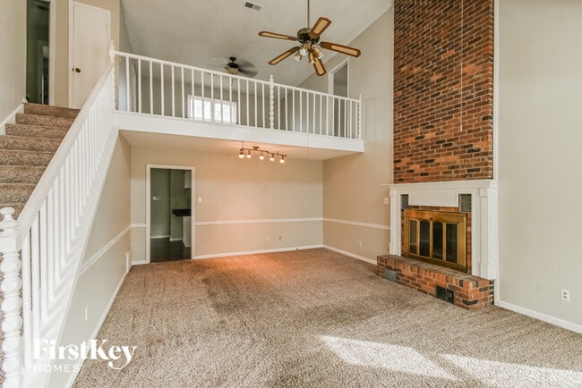 Building Photo - 2242 Tidmington Dr