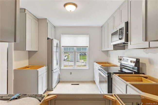 Foto del edificio - 203 Twin Brook Ct
