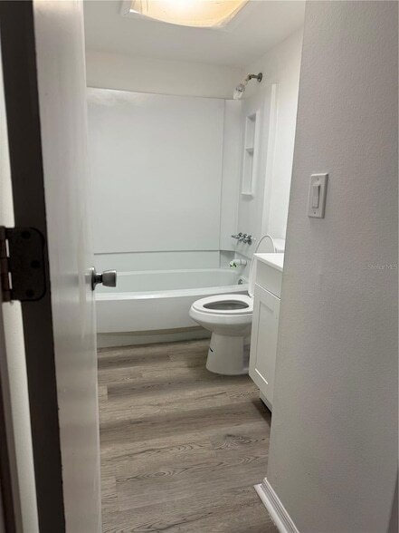 Foto del edificio - 1264 E 113th Ave