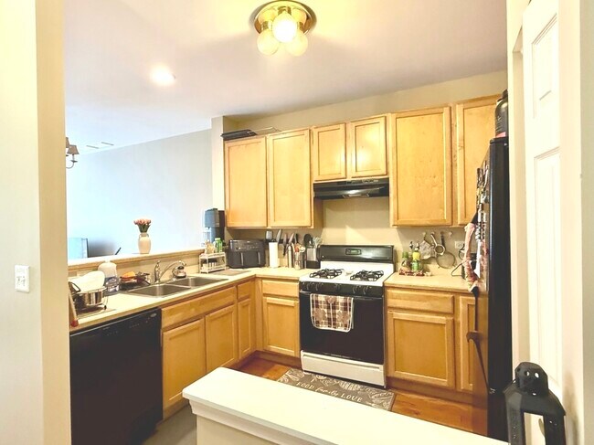 Foto del edificio - 2481 Oneida Ln