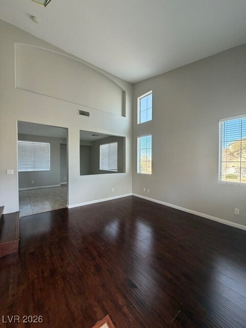 Foto del edificio - 1451 Ashfield Valley Ave