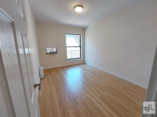 Building Photo - WEST 73 STREET