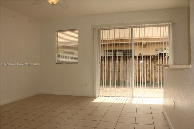 Building Photo - 13295 SW 128th St