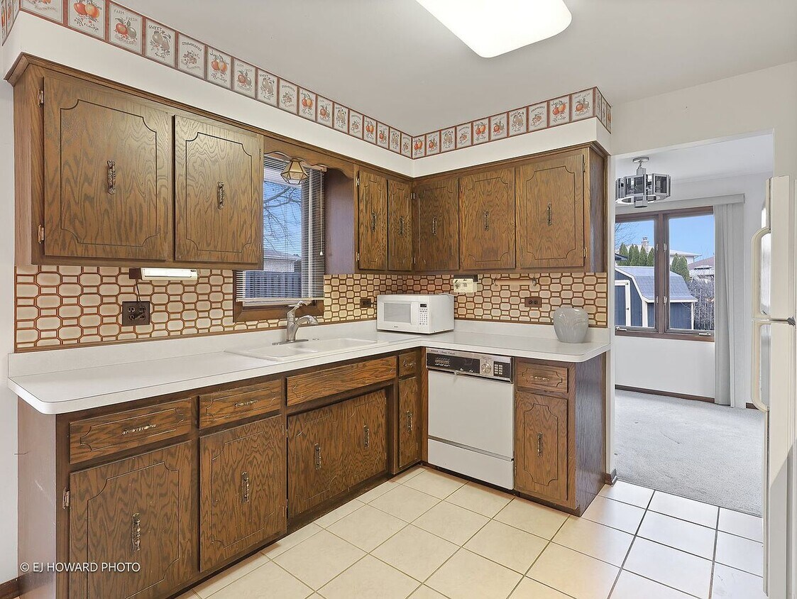 1519 Northwick Rd, Baltimore, MD 21218 House Rental in Baltimore, MD