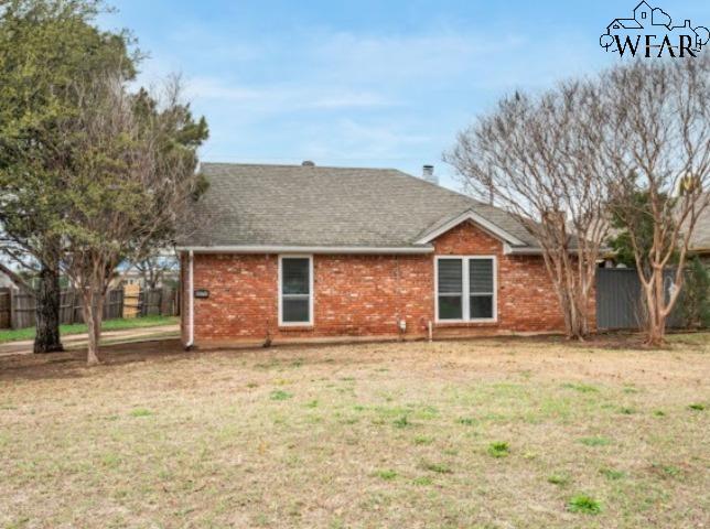 Building Photo - 3037 Cunningham Dr