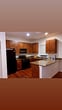Primary Photo - 8036 S Kingston Ave