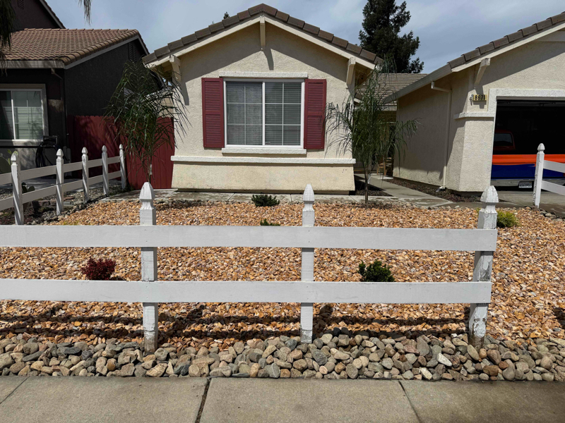 Foto principal - 8671 Shasta Lily Dr