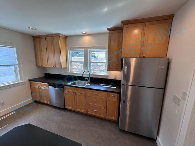 Building Photo - 110 NE 71st Ave