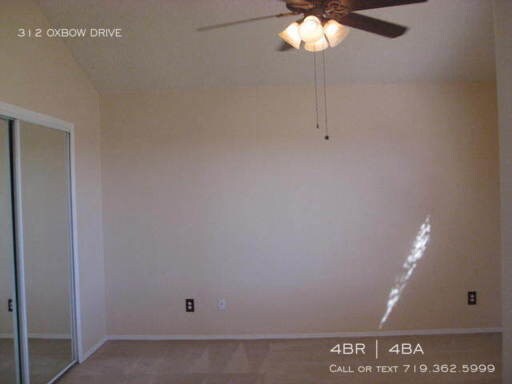 Building Photo - Fantastic Home in Jackson Creek!