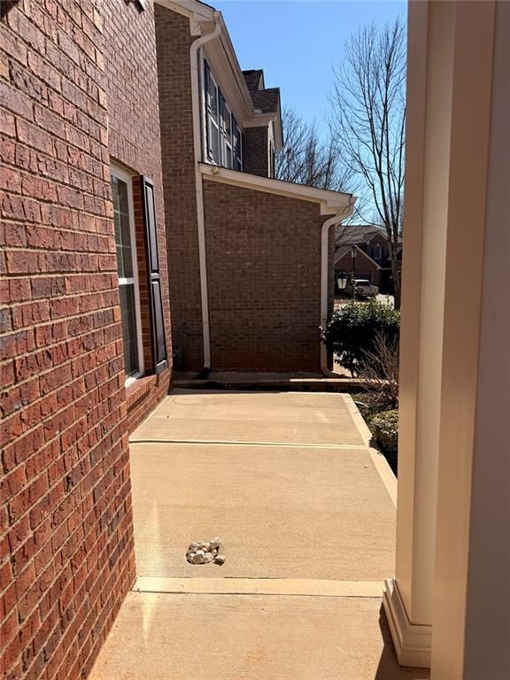 Foto del edificio - 6514 Mimosa Cir