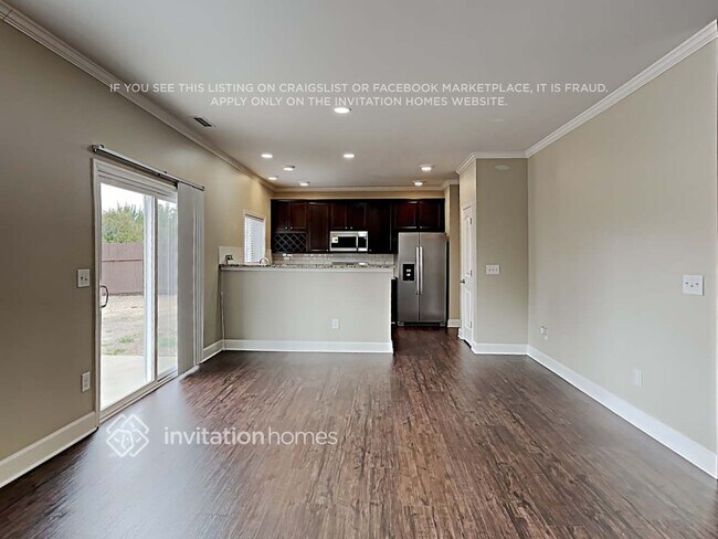 Foto del edificio - 1019 Sweet Gale Dr