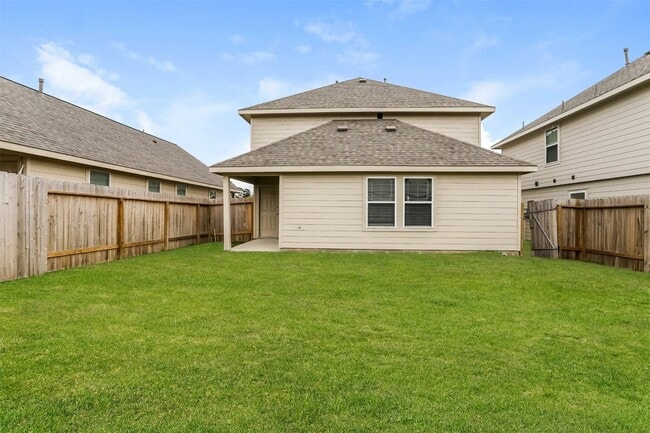 Building Photo - 2539 Westslope Dr