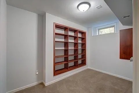 Foto del edificio - 9416 Stoneywood Blvd