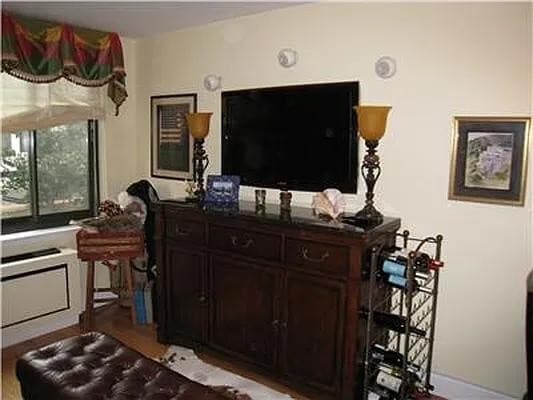 Building Photo - 300 Albany St