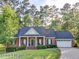 Primary Photo - 8381 Eagle Pointe Dr