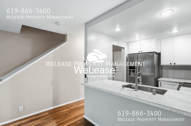 Foto del edificio - 7056 Park Mesa Way