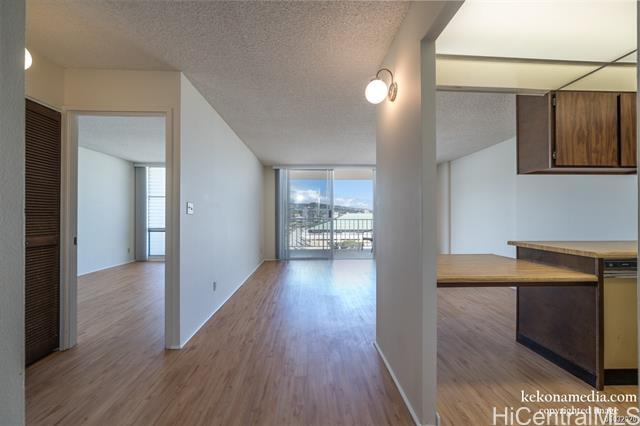 Foto del edificio - 475 Atkinson Dr