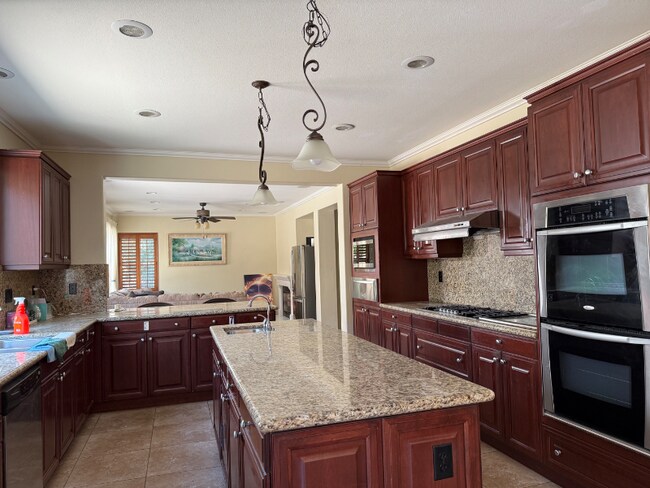 Foto del edificio - 13652 Perry Ann Cir