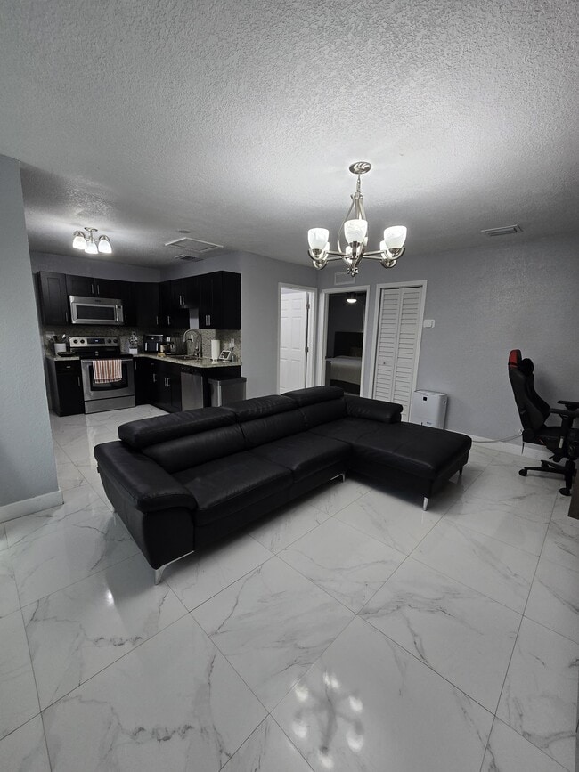 Building Photo - 2240 NW 178th St