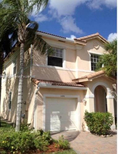 Foto del edificio - 2690 SW 85th Terrace