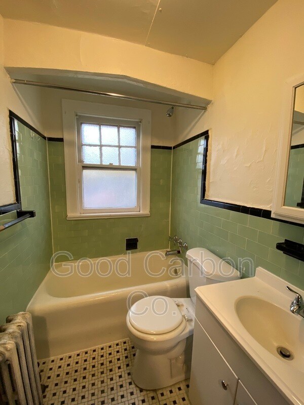 167 Sanders Rd, Buffalo, NY 14216 Townhome Rentals in Buffalo NY