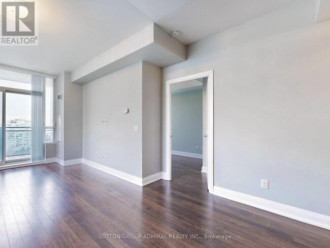 Building Photo - 85 N Park Rd