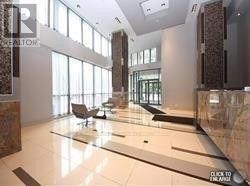 Photo du bâtiment - 26 Norton Ave