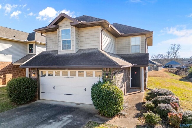 Building Photo - 161 Fields Pond Dr